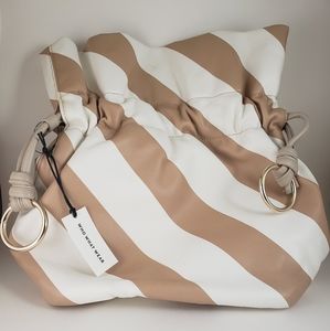 Who what wear crossbody bag